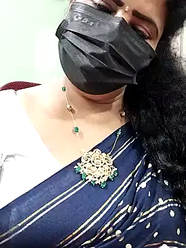 Snapshot of abinaya26 chatting on October 21, 7:25 pm abinaya26 online show from October 21, 7:25 pm