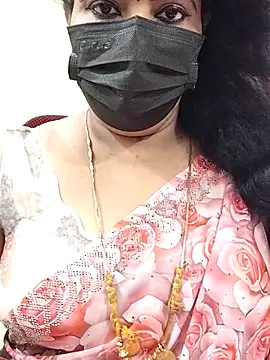 Snapshot of abinaya26 chatting on October 26, 7:36 am abinaya26 online show from October 26, 7:36 am