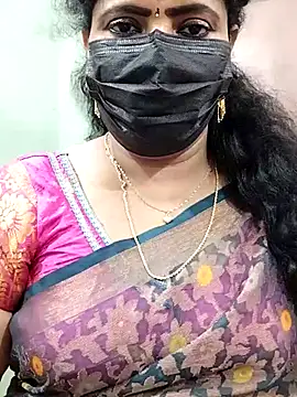 Snapshot of abinaya26 chatting on November 4, 3:11 pm abinaya26 online show from November 4, 3:11 pm