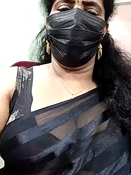 Snapshot of abinaya26 chatting on November 7, 5:35 pm abinaya26 online show from November 7, 5:35 pm