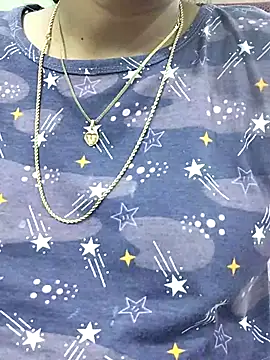 Snapshot of abinaya26 chatting on November 15, 8:55 am abinaya26 online show from November 15, 8:55 am