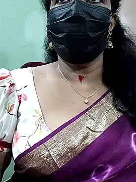 Snapshot of abinaya26 chatting on November 17, 1:39 pm abinaya26 online show from November 17, 1:39 pm