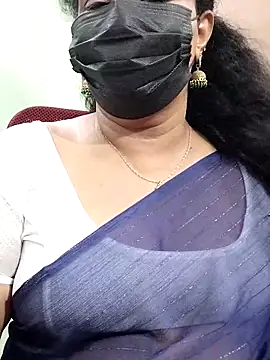 Snapshot of abinaya26 chatting on November 18, 11:15 pm abinaya26 online show from November 18, 11:15 pm