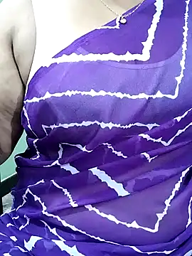 Snapshot of abinaya26 chatting on November 19, 2:50 pm abinaya26 online show from November 19, 2:50 pm