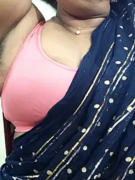 Snapshot of abinaya26 chatting on November 20, 6:46 am abinaya26 online show from November 20, 6:46 am