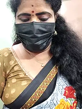 Snapshot of abinaya26 chatting on November 21, 5:33 pm abinaya26 online show from November 21, 5:33 pm