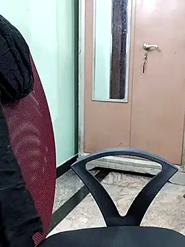 Snapshot of abinaya26 chatting on November 26, 1:01 pm abinaya26 online show from November 26, 1:01 pm