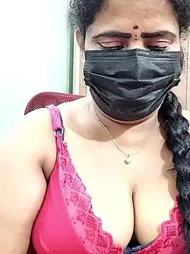 Snapshot of abinaya26 chatting on December 5, 8:38 pm abinaya26 online show from December 5, 8:38 pm