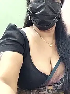 abinaya26 online show from February 1, 7:18 am