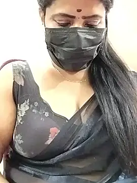 abinaya26 online show from February 11, 3:00 am