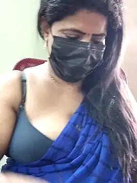 abinaya26 online show from March 15, 2:39 am