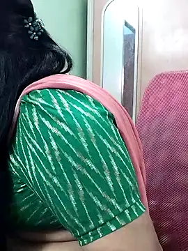 abinaya26 online show from March 17, 5:16 pm