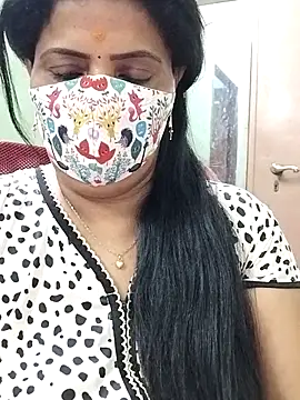 abinaya26 online show from April 13, 12:38 am