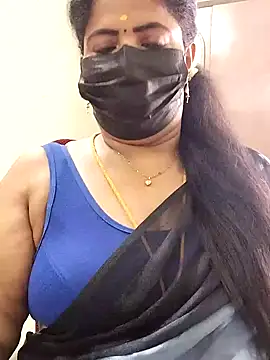 abinaya26 online show from June 2, 6:26 am