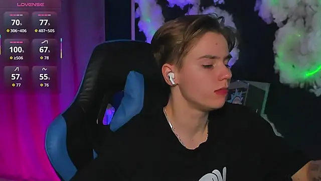 Jean Wilsons online show from December 22, 11:18 am