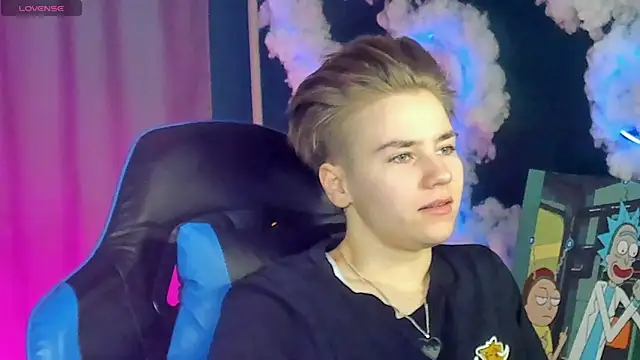 Jean Wilsons online show from February 8, 11:13 am