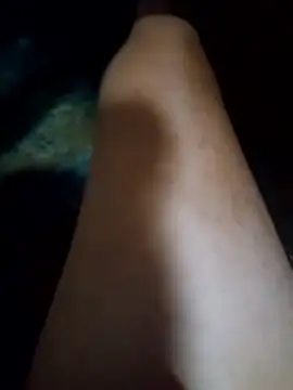 Snapshot of Luis_katya chatting on October 19, 1:17 am Luis katya online show from October 19, 1:17 am