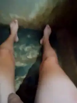 Snapshot of Luis_katya chatting on October 27, 12:53 pm Luis katya online show from October 27, 12:53 pm