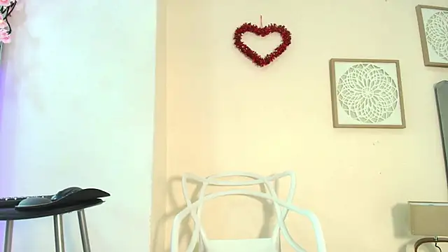 mary cute9 online show from February 22, 11:53 am