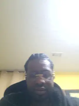 Snapshot of Blac_bunny chatting on January 14, 12:55 pm Blac bunny online show from January 14, 12:55 pm