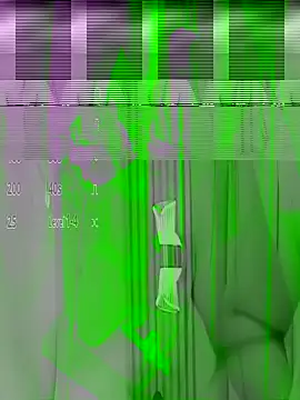 Snapshot of kushibobs chatting on March 22, 6:22 am kushibobs online show from March 22, 6:22 am