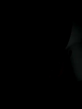 Snapshot of kushibobs chatting on September 28, 3:28 pm kushibobs online show from September 28, 3:28 pm