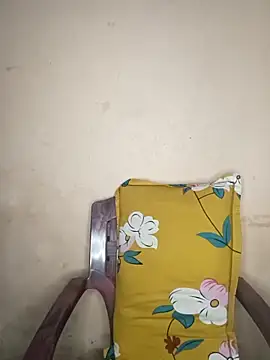 Bagi-Sexy online show from March 1, 6:11 pm