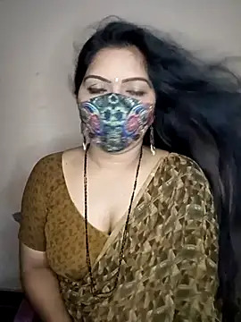 Bagi-Sexy online show from March 20, 7:04 pm