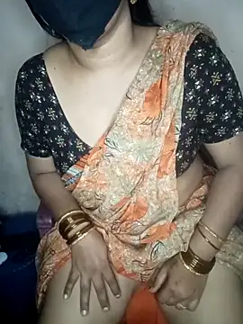 Bagi-Sexy online show from September 25, 10:57 pm