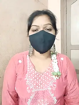 Bagi-Sexy online show from October 10, 9:08 am