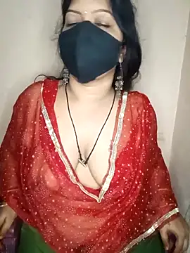 Bagi-Sexy online show from October 12, 12:31 am