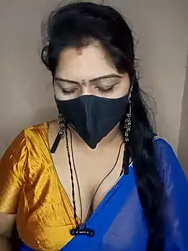 Bagi-Sexy online show from December 4, 7:22 pm