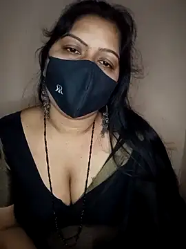 Bagi-Sexy online show from December 17, 9:43 pm