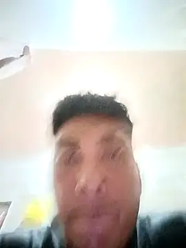 crisssalazar online show from September 9, 2:11 am