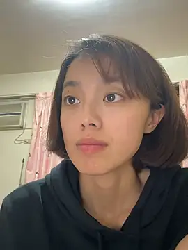 ladypaggy online show from March 22, 5:31 pm