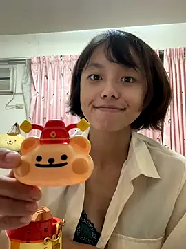 ladypaggy online show from September 9, 12:48 pm