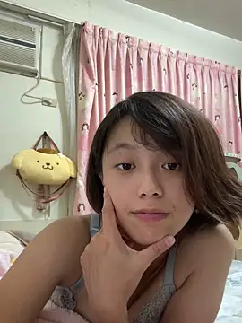 ladypaggy online show from September 11, 3:34 pm