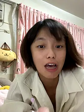 ladypaggy online show from September 14, 3:22 pm