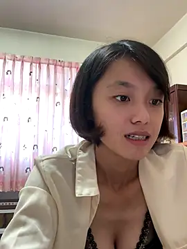 ladypaggy online show from November 5, 7:08 am