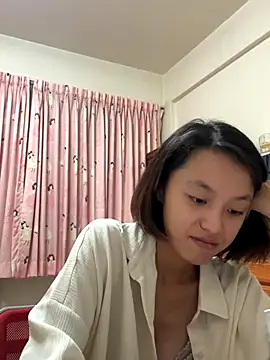 ladypaggy online show from December 16, 4:34 pm