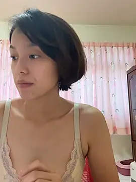 ladypaggy online show from February 11, 5:23 am