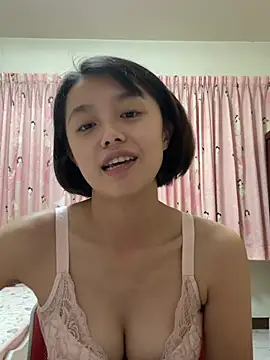 ladypaggy online show from February 15, 4:58 pm