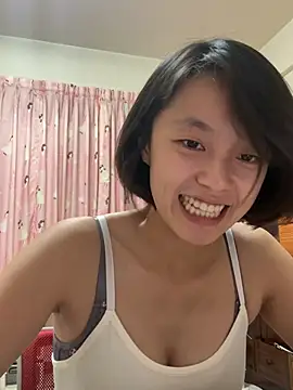 ladypaggy online show from April 17, 5:49 pm