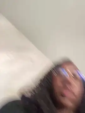 Snapshot of Qeen_blackk chatting on September 12, 6:08 pm Qeen blackk online show from September 12, 6:08 pm