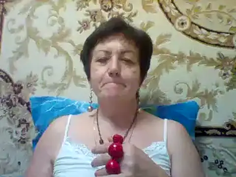 Lota5821 online show from March 10, 1:12 am