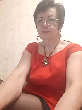 Lota5821 online show from April 11, 8:13 pm