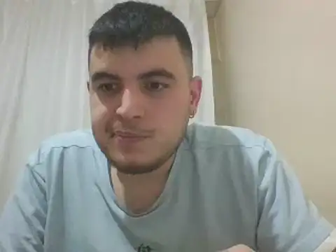 Iamcan 07 online show from March 8, 8:14 pm