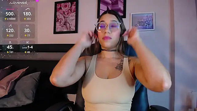 Oriana gh online show from September 21, 3:30 am