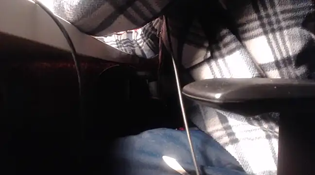 GreekDaddyNickOfficial online show from March 2, 11:09 pm