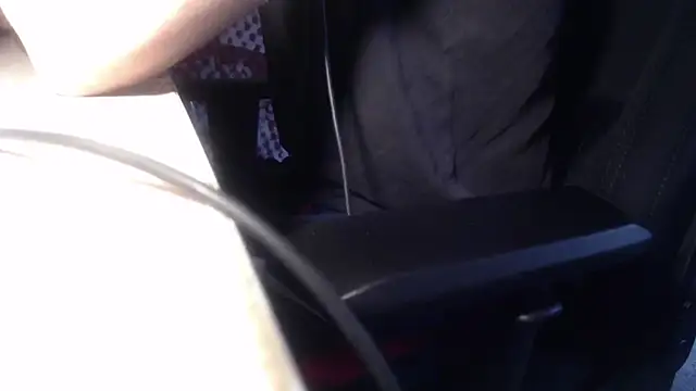 GreekDaddyNickOfficial online show from March 3, 10:17 am